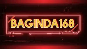 baginta168 — logo banner resmi Indonesia